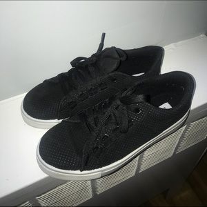 Steve Madden sneakers